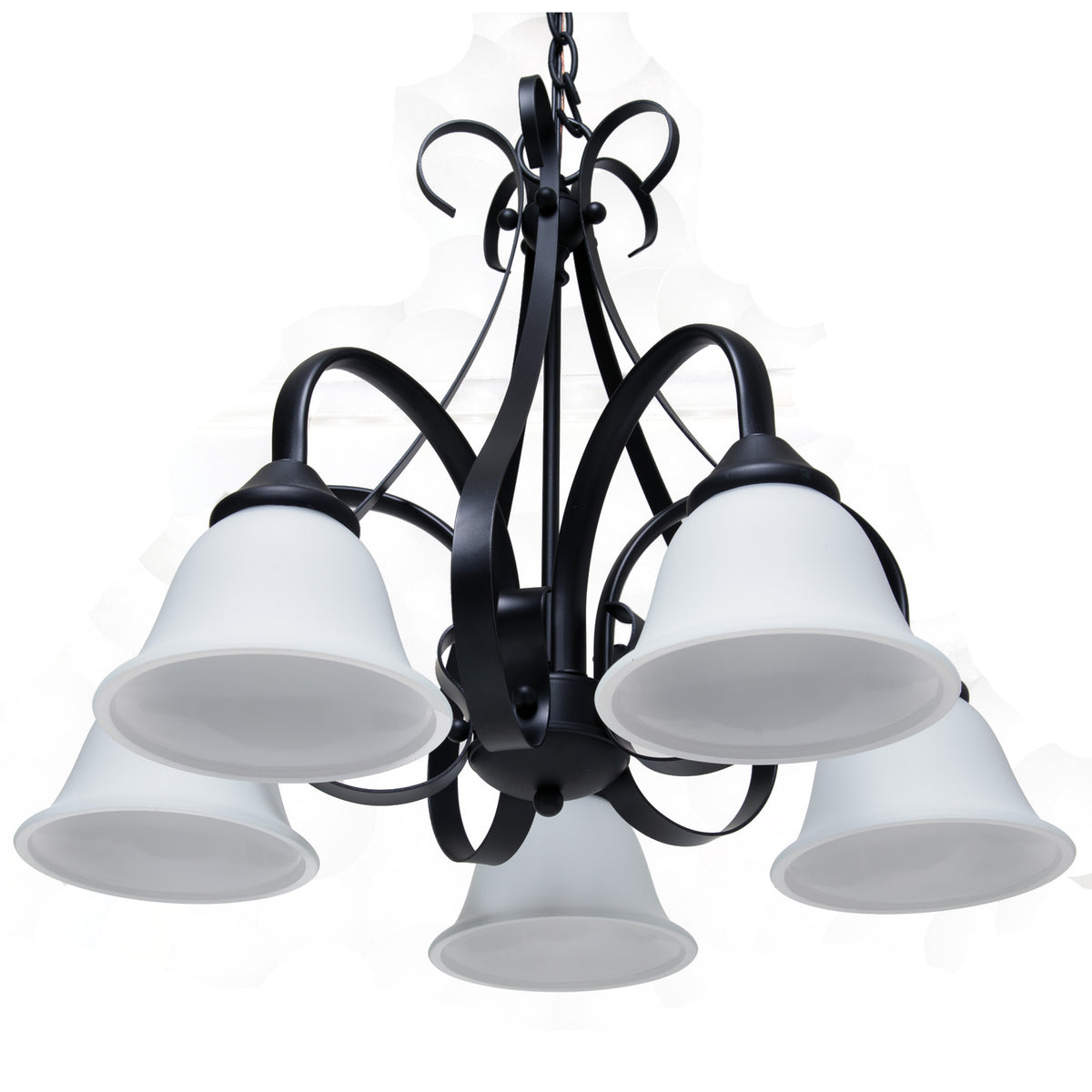 buy chandeliers light fixtures at cheap rate in bulk. wholesale & retail commercial lighting supplies store. home décor ideas, maintenance, repair replacement parts