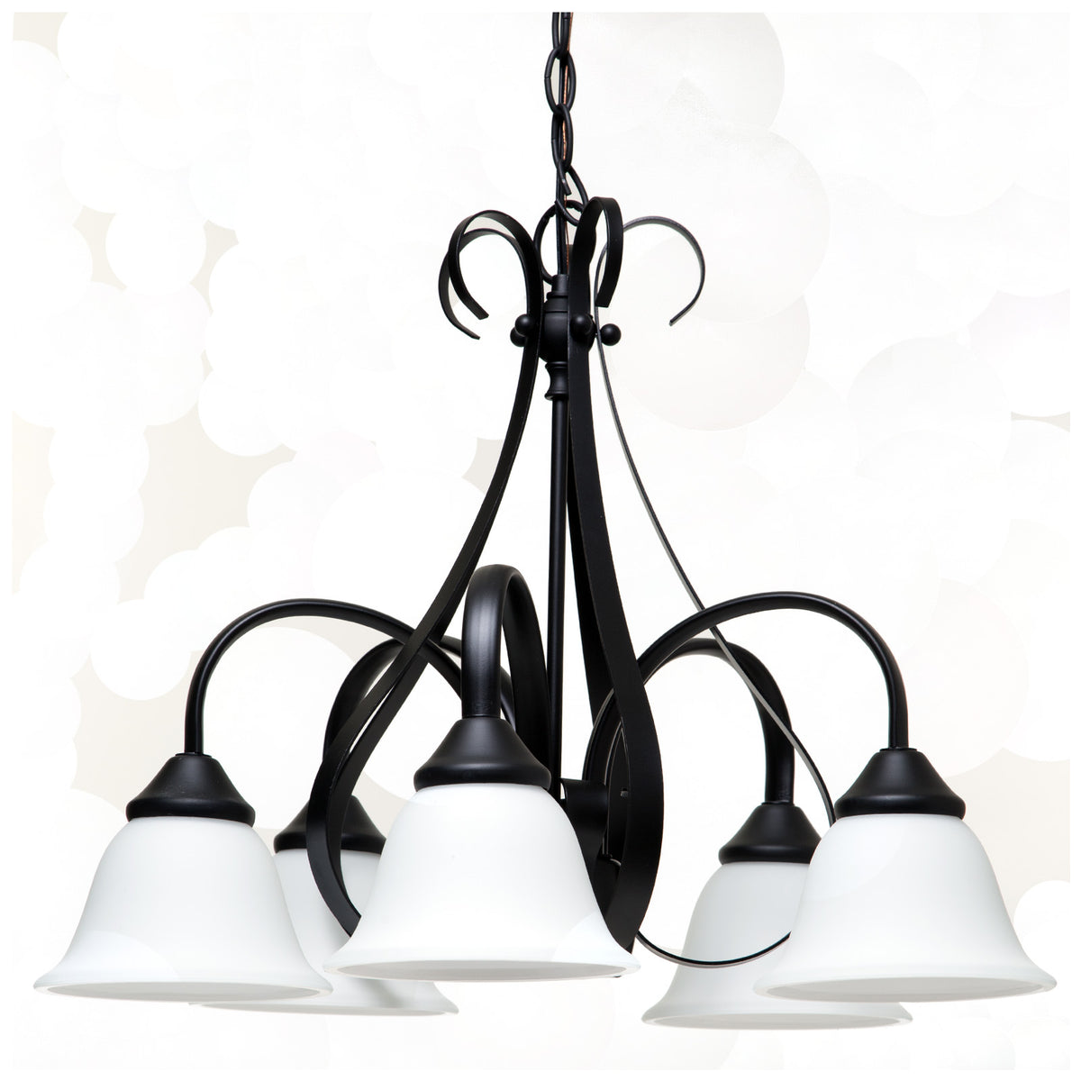 buy chandeliers light fixtures at cheap rate in bulk. wholesale & retail commercial lighting supplies store. home décor ideas, maintenance, repair replacement parts