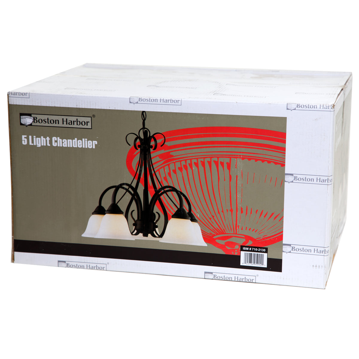buy chandeliers light fixtures at cheap rate in bulk. wholesale & retail commercial lighting supplies store. home décor ideas, maintenance, repair replacement parts