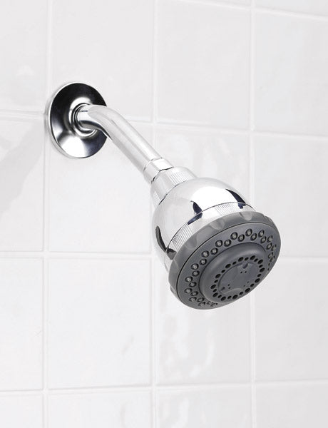 buy bathroom hardware at cheap rate in bulk. wholesale & retail plumbing goods & supplies store. home décor ideas, maintenance, repair replacement parts