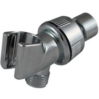 buy bathroom hardware at cheap rate in bulk. wholesale & retail bulk plumbing supplies store. home décor ideas, maintenance, repair replacement parts