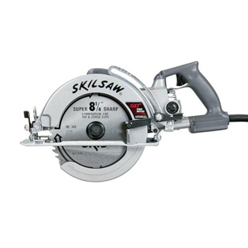 buy electric circular power saws at cheap rate in bulk. wholesale & retail building hand tools store. home décor ideas, maintenance, repair replacement parts