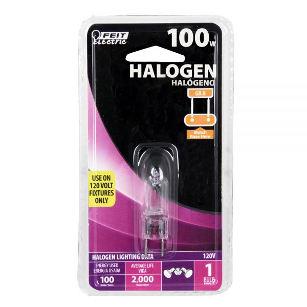 buy halogen light bulbs at cheap rate in bulk. wholesale & retail lamp supplies store. home décor ideas, maintenance, repair replacement parts