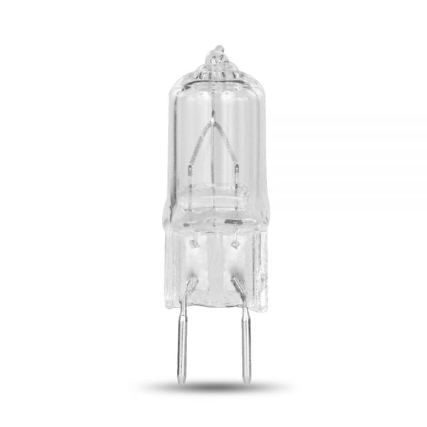 buy halogen light bulbs at cheap rate in bulk. wholesale & retail lamp supplies store. home décor ideas, maintenance, repair replacement parts