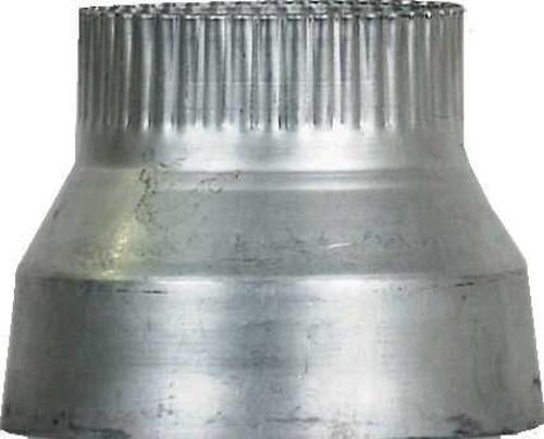 buy well pumps at cheap rate in bulk. wholesale & retail plumbing repair tools store. home décor ideas, maintenance, repair replacement parts