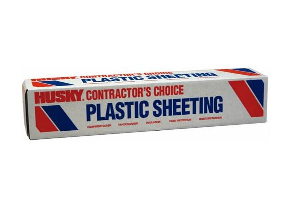 buy bulk roll & polyethylene film at cheap rate in bulk. wholesale & retail building tools & equipments store. home décor ideas, maintenance, repair replacement parts