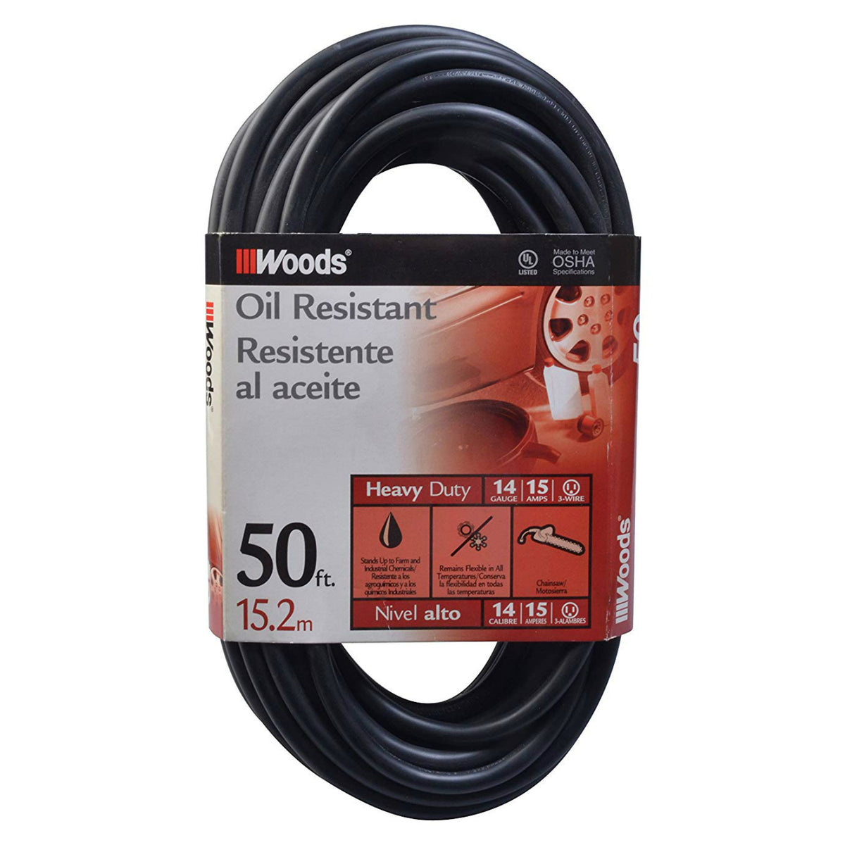 buy extension cords at cheap rate in bulk. wholesale & retail home electrical goods store. home décor ideas, maintenance, repair replacement parts