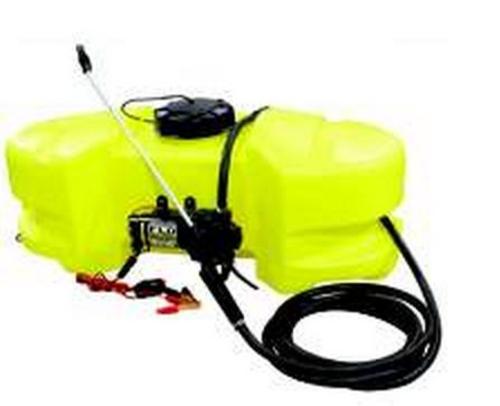 buy tanks at cheap rate in bulk. wholesale & retail lawn care supplies store.