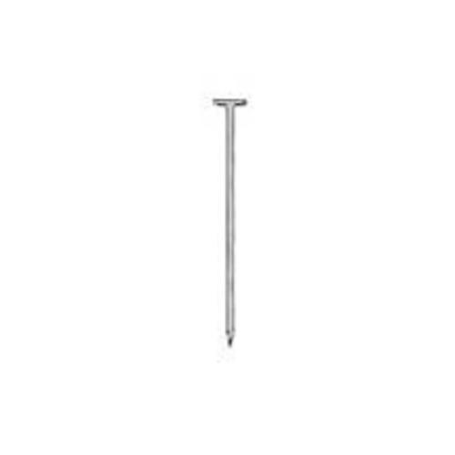 buy nails, tacks, brads & fasteners at cheap rate in bulk. wholesale & retail construction hardware items store. home décor ideas, maintenance, repair replacement parts