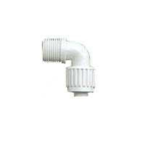 buy pex compression fittings bulk at cheap rate in bulk. wholesale & retail plumbing materials & goods store. home décor ideas, maintenance, repair replacement parts