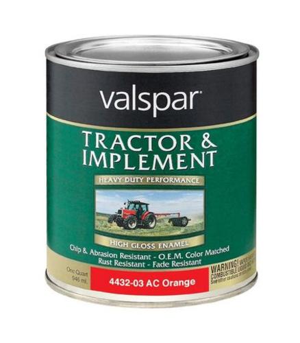 buy brush on paints & enamels at cheap rate in bulk. wholesale & retail painting tools & supplies store. home décor ideas, maintenance, repair replacement parts