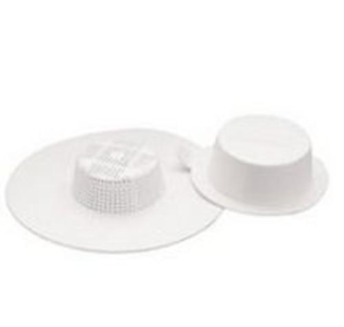 buy bathroom hardware at cheap rate in bulk. wholesale & retail plumbing repair parts store. home décor ideas, maintenance, repair replacement parts