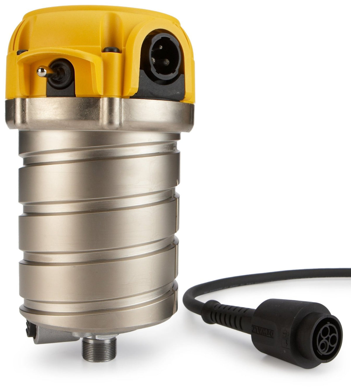 buy electric routers at cheap rate in bulk. wholesale & retail heavy duty hand tools store. home décor ideas, maintenance, repair replacement parts