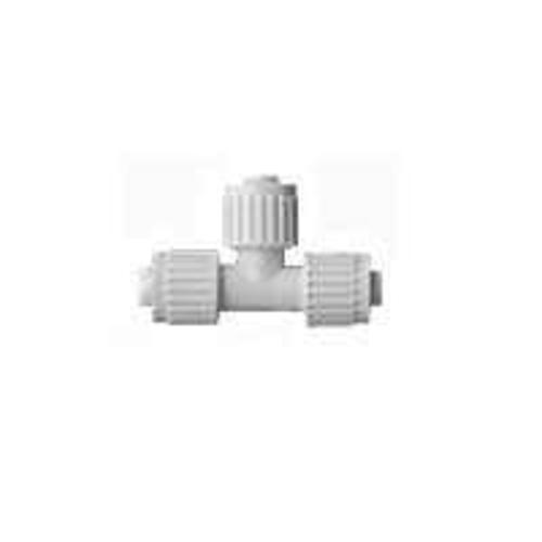 buy pex compression fittings bulk at cheap rate in bulk. wholesale & retail plumbing repair parts store. home décor ideas, maintenance, repair replacement parts