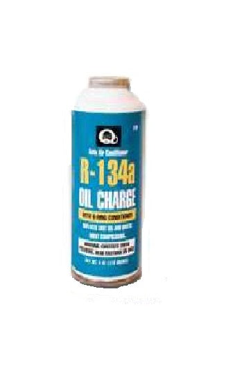 buy antifreezes & coolants, lubricants, fluids & filters at cheap rate in bulk. wholesale & retail automotive replacement items store.