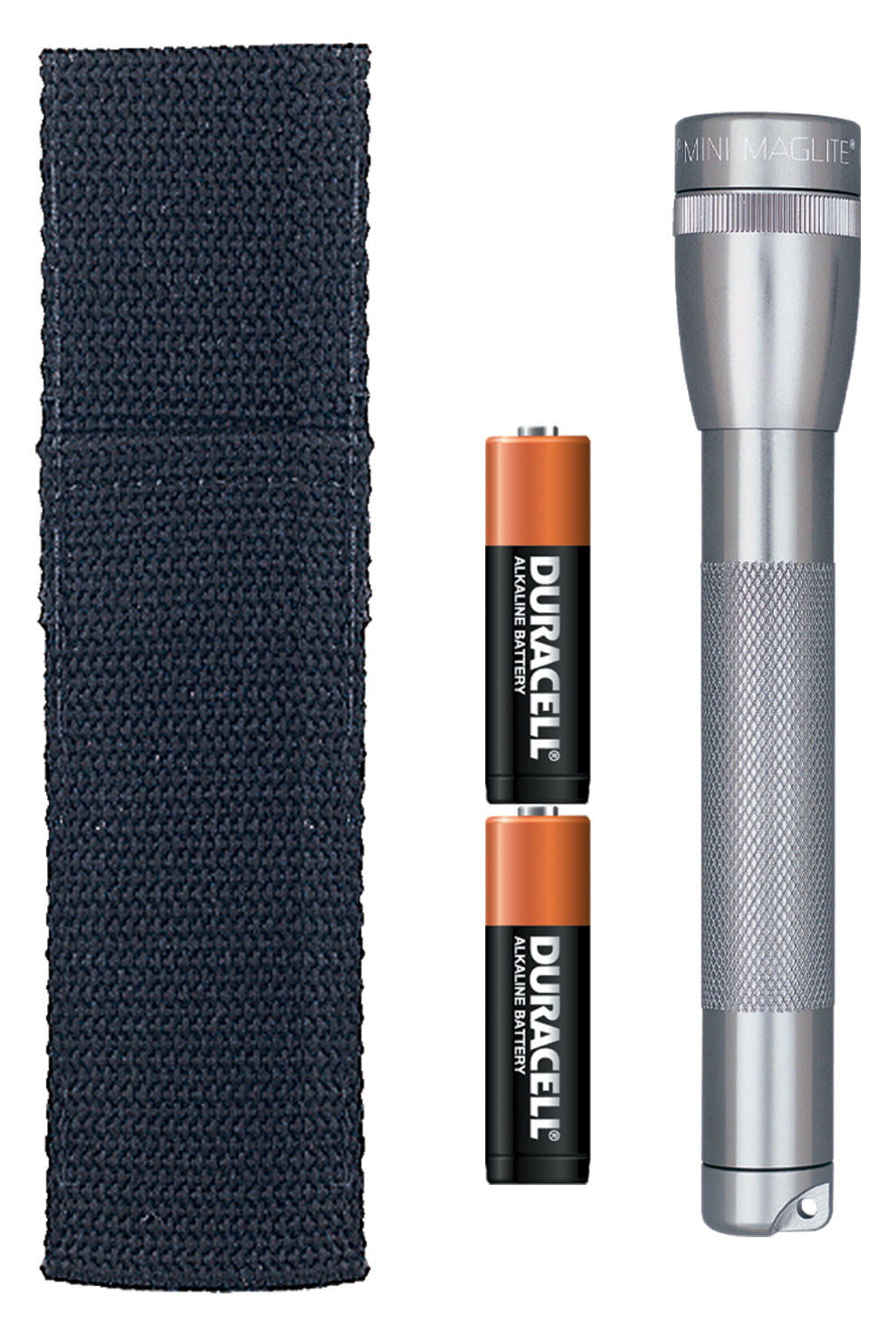 buy combo pack flashlights at cheap rate in bulk. wholesale & retail electrical parts & tool kits store. home décor ideas, maintenance, repair replacement parts