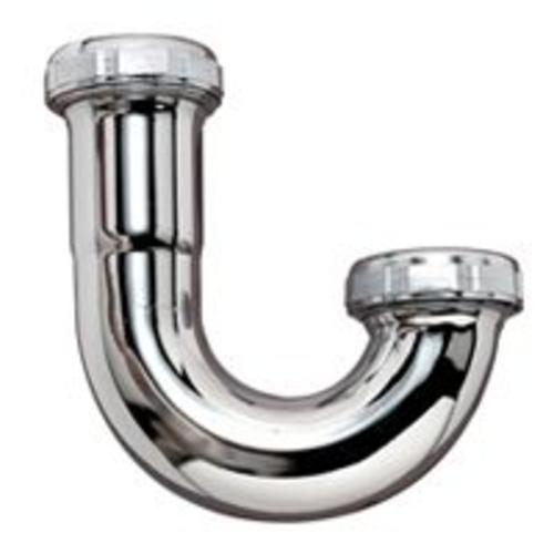 buy drain & supply at cheap rate in bulk. wholesale & retail plumbing goods & supplies store. home décor ideas, maintenance, repair replacement parts