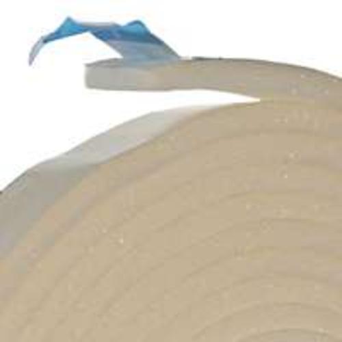 buy door window weatherstripping at cheap rate in bulk. wholesale & retail builders hardware equipments store. home décor ideas, maintenance, repair replacement parts