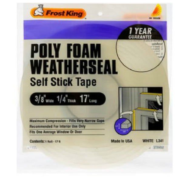 buy door window weatherstripping at cheap rate in bulk. wholesale & retail builders hardware equipments store. home décor ideas, maintenance, repair replacement parts