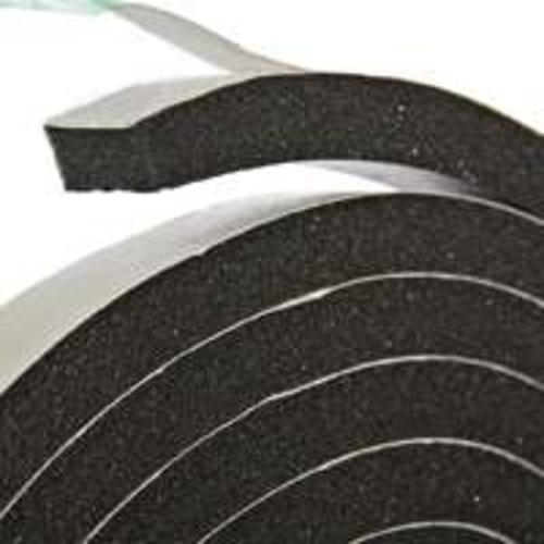 buy door window weatherstripping at cheap rate in bulk. wholesale & retail builders hardware equipments store. home décor ideas, maintenance, repair replacement parts