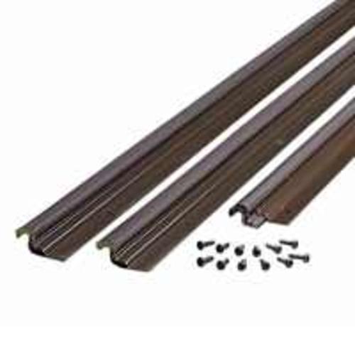 buy door window weatherstripping at cheap rate in bulk. wholesale & retail hardware repair kit store. home décor ideas, maintenance, repair replacement parts