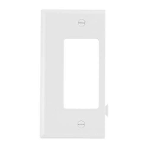 buy electrical wallplates at cheap rate in bulk. wholesale & retail construction electrical supplies store. home décor ideas, maintenance, repair replacement parts