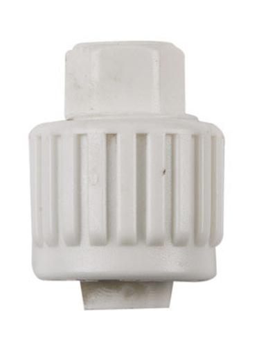 buy pex compression fittings bulk at cheap rate in bulk. wholesale & retail plumbing replacement parts store. home décor ideas, maintenance, repair replacement parts