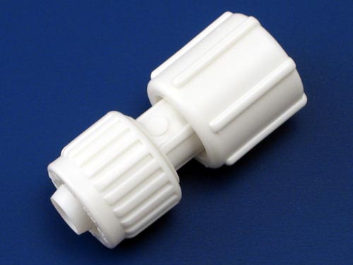 buy pex compression fittings bulk at cheap rate in bulk. wholesale & retail plumbing spare parts store. home décor ideas, maintenance, repair replacement parts