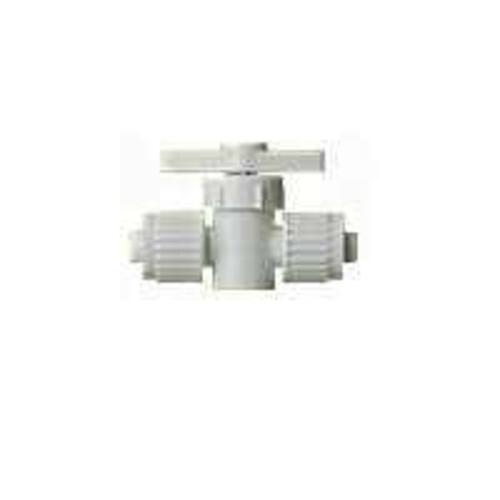 buy pex compression fittings bulk at cheap rate in bulk. wholesale & retail plumbing tools & equipments store. home décor ideas, maintenance, repair replacement parts