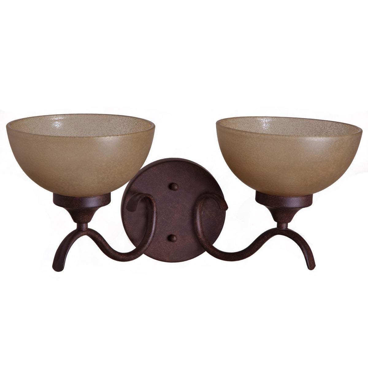 buy wall mount light fixtures at cheap rate in bulk. wholesale & retail lighting equipments store. home décor ideas, maintenance, repair replacement parts