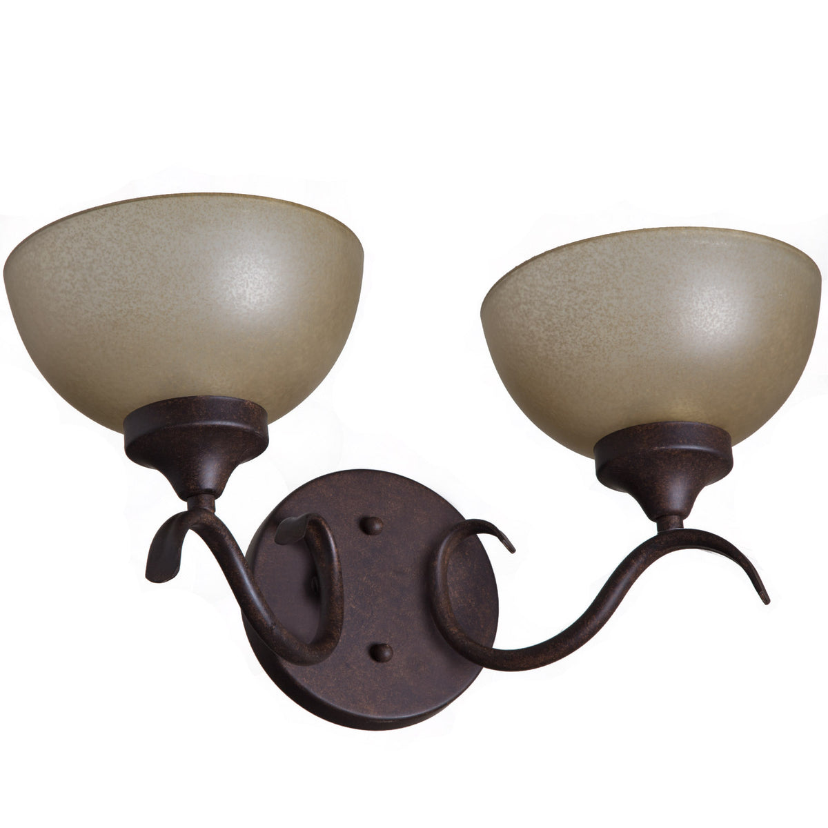 buy wall mount light fixtures at cheap rate in bulk. wholesale & retail lighting equipments store. home décor ideas, maintenance, repair replacement parts