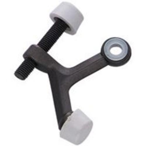 buy door hardware parts & accessories at cheap rate in bulk. wholesale & retail construction hardware equipments store. home décor ideas, maintenance, repair replacement parts