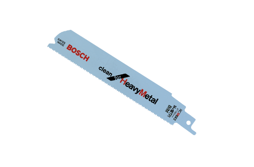buy reciprocating saw blades at cheap rate in bulk. wholesale & retail professional hand tools store. home décor ideas, maintenance, repair replacement parts