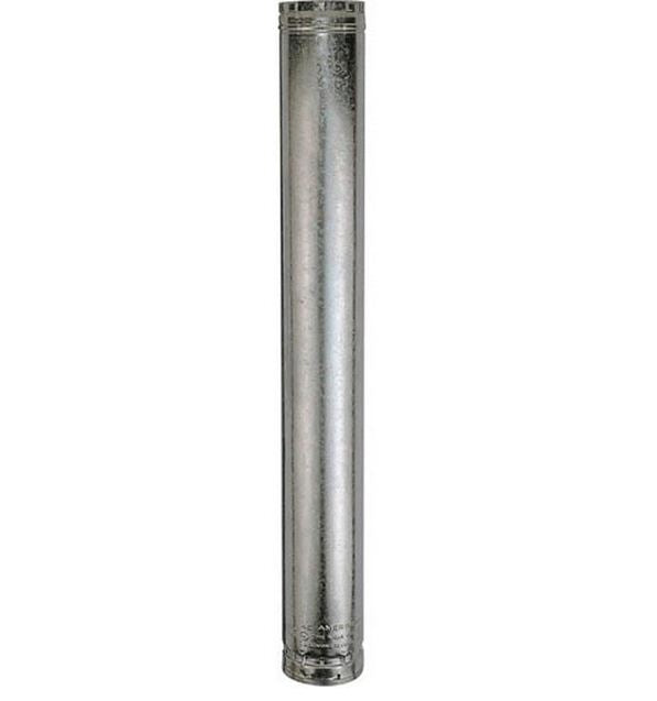 buy class b vent pipe & fittings at cheap rate in bulk. wholesale & retail fireplace & stove replacement parts store.