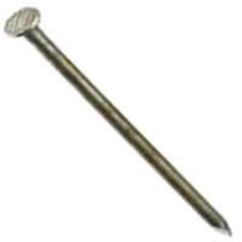 buy nails, tacks, brads & fasteners at cheap rate in bulk. wholesale & retail home hardware tools store. home décor ideas, maintenance, repair replacement parts