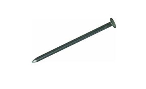 buy nails, tacks, brads & fasteners at cheap rate in bulk. wholesale & retail builders hardware supplies store. home décor ideas, maintenance, repair replacement parts