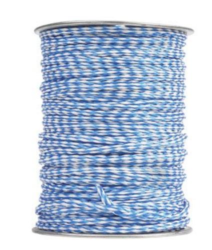 buy chain, cable, rope & fasteners at cheap rate in bulk. wholesale & retail home hardware repair tools store. home décor ideas, maintenance, repair replacement parts