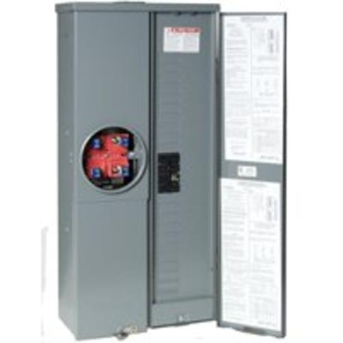 buy electrical panel boxes at cheap rate in bulk. wholesale & retail electrical replacement parts store. home décor ideas, maintenance, repair replacement parts