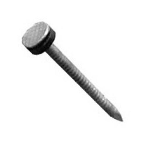 buy nails, tacks, brads & fasteners at cheap rate in bulk. wholesale & retail construction hardware equipments store. home décor ideas, maintenance, repair replacement parts