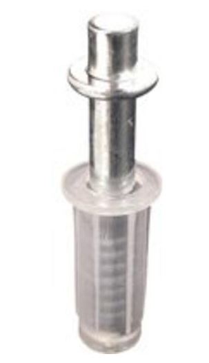 buy folding door hardware at cheap rate in bulk. wholesale & retail building hardware tools store. home décor ideas, maintenance, repair replacement parts