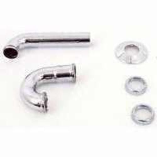 buy faucet & sink repair tools & parts at cheap rate in bulk. wholesale & retail plumbing goods & supplies store. home décor ideas, maintenance, repair replacement parts