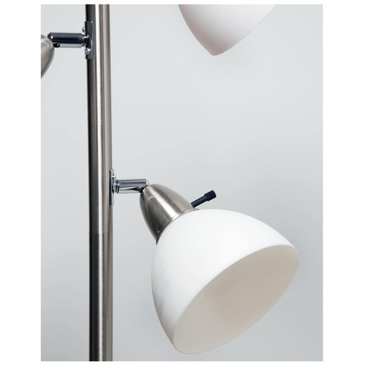 buy floor lamps at cheap rate in bulk. wholesale & retail lamp parts & accessories store. home décor ideas, maintenance, repair replacement parts