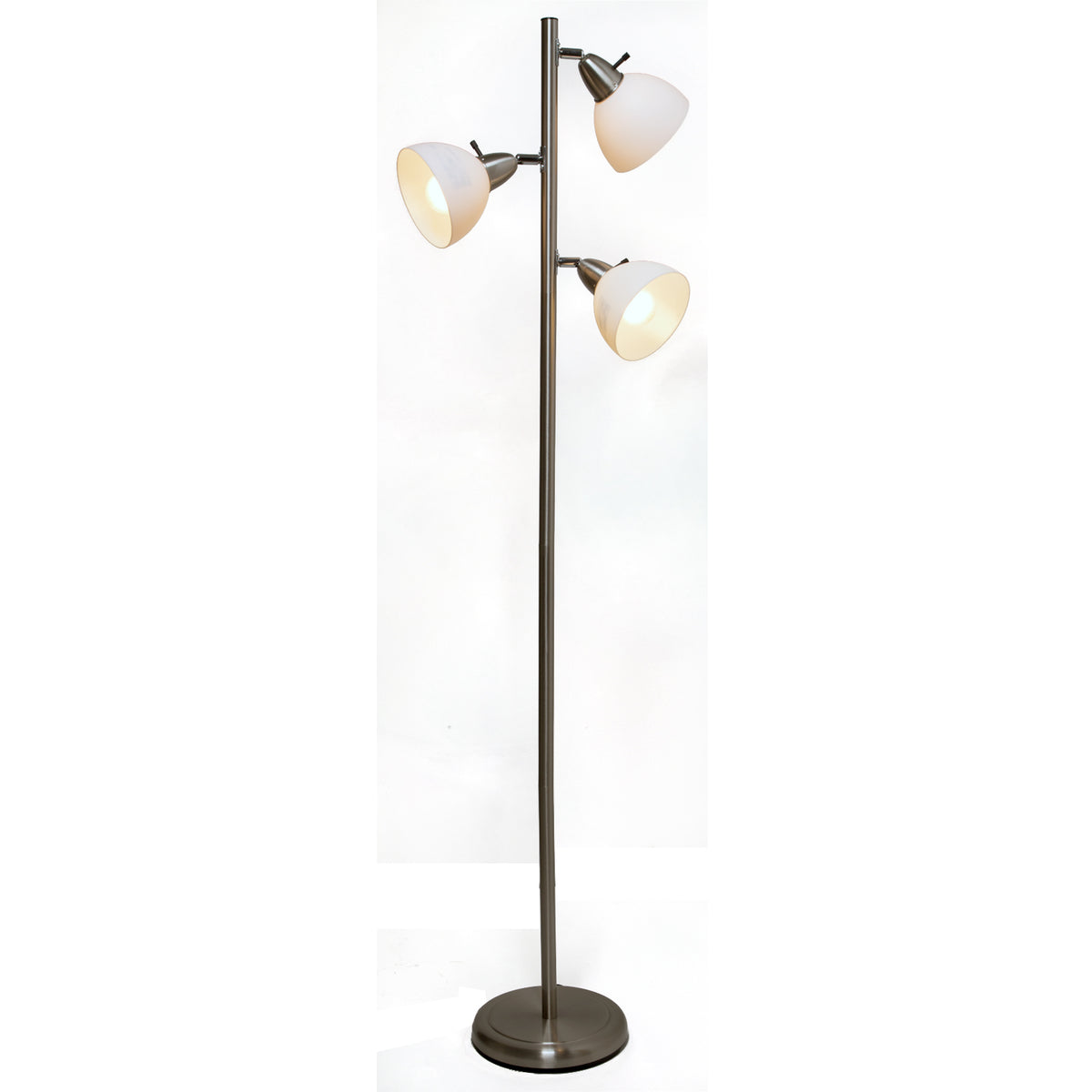 buy floor lamps at cheap rate in bulk. wholesale & retail lamp parts & accessories store. home décor ideas, maintenance, repair replacement parts