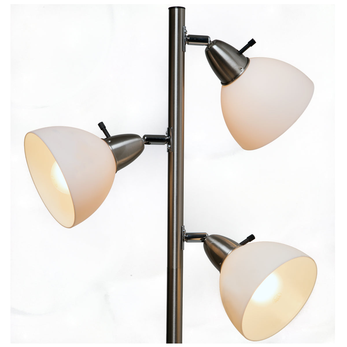 buy floor lamps at cheap rate in bulk. wholesale & retail lamp parts & accessories store. home décor ideas, maintenance, repair replacement parts