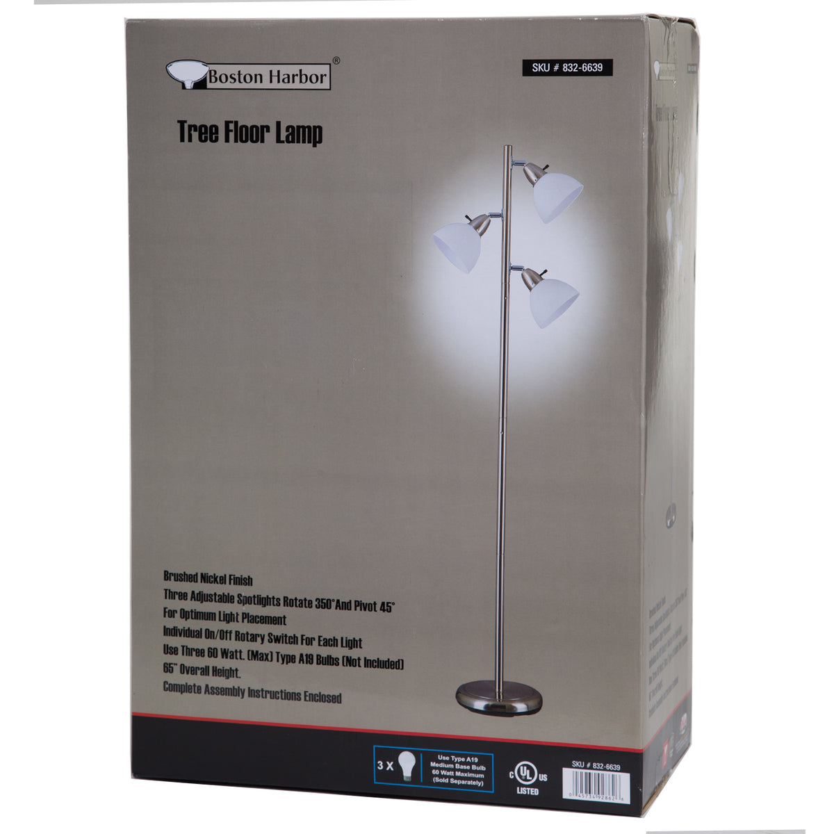 buy floor lamps at cheap rate in bulk. wholesale & retail lamp parts & accessories store. home décor ideas, maintenance, repair replacement parts