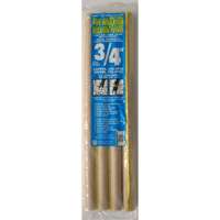 buy pipe insulation at cheap rate in bulk. wholesale & retail plumbing goods & supplies store. home décor ideas, maintenance, repair replacement parts