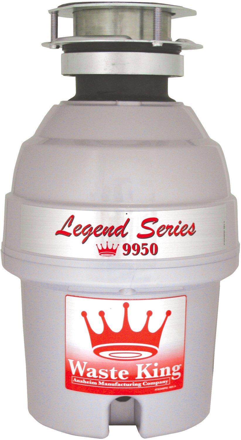 buy garbage disposals at cheap rate in bulk. wholesale & retail plumbing goods & supplies store. home décor ideas, maintenance, repair replacement parts