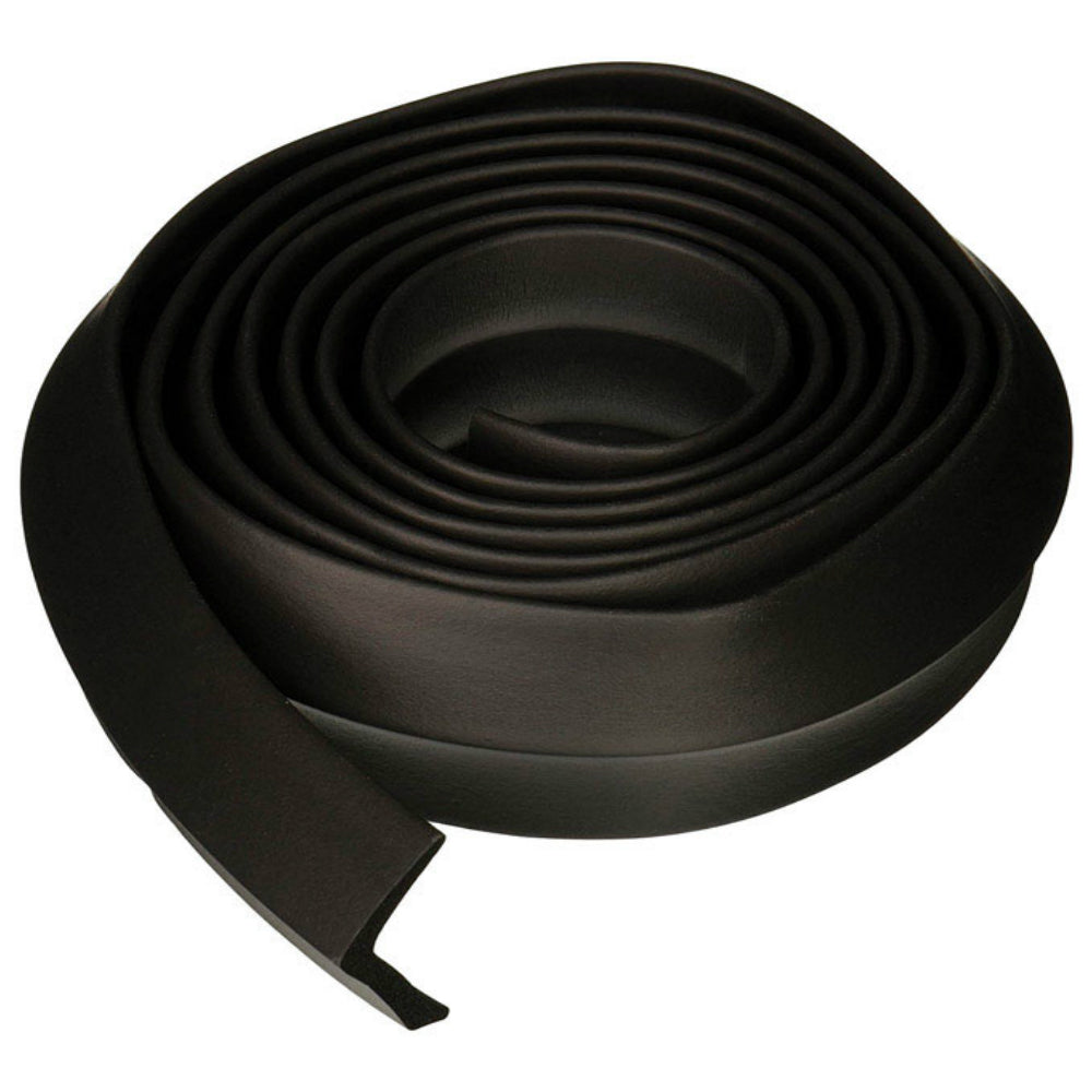 buy door window weatherstripping at cheap rate in bulk. wholesale & retail construction hardware supplies store. home décor ideas, maintenance, repair replacement parts