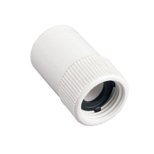 buy garden hose & accessories at cheap rate in bulk. wholesale & retail lawn & plant care fertilizers store.