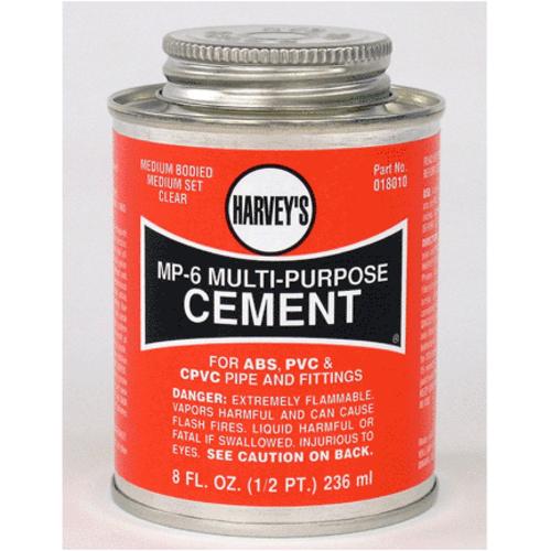 buy solvents & sealers at cheap rate in bulk. wholesale & retail professional plumbing tools store. home décor ideas, maintenance, repair replacement parts
